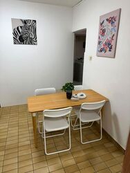 Lagoon View (D15), Apartment #575138511